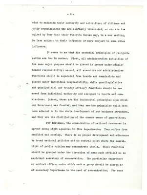 p. 52