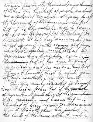 p. 6