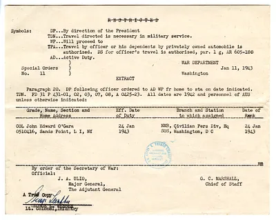 p. 27