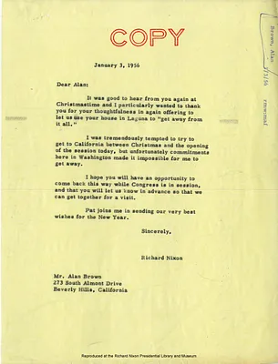 p. 42