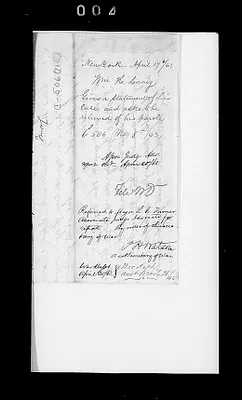 p. 7