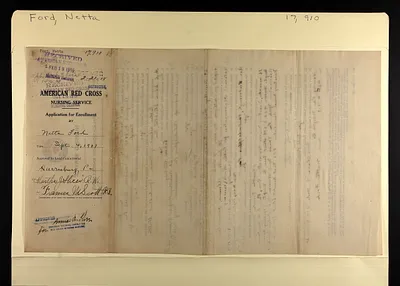 p. 33
