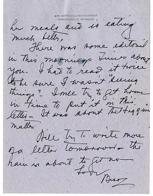 p. 2