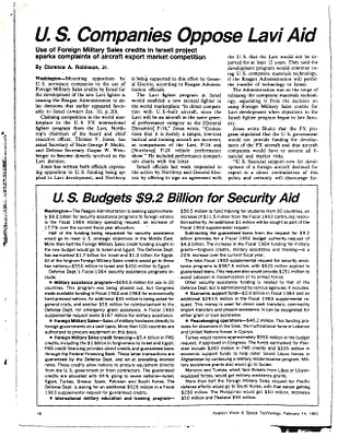 p. 19