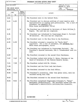 p. 19