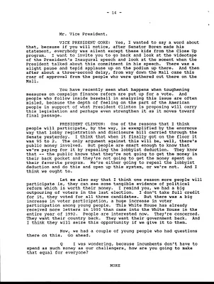 p. 37
