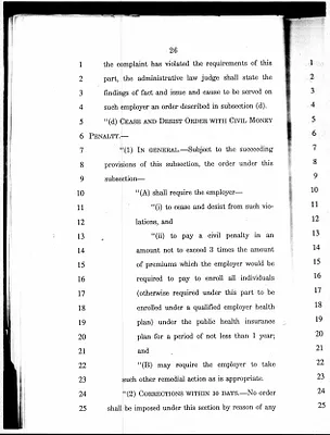 p. 27