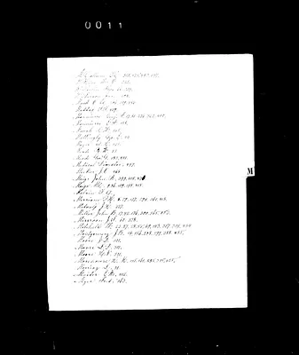 p. 33