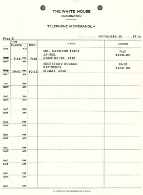 p. 29