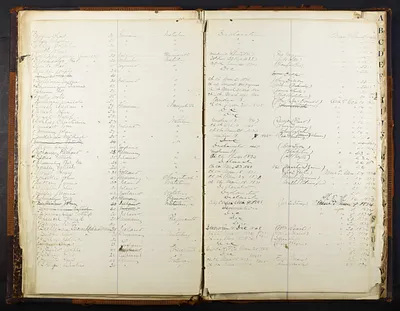 p. 47