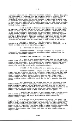 p. 31