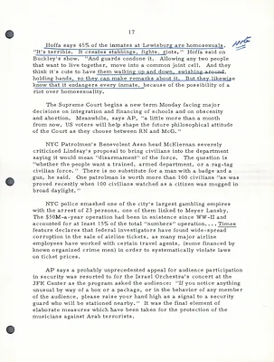 p. 18
