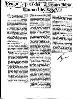 p. 47