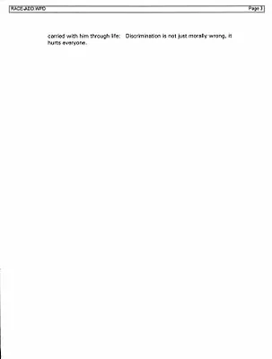 p. 38