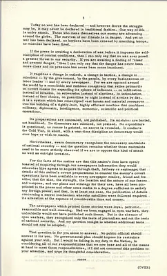 p. 26
