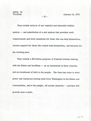 p. 42