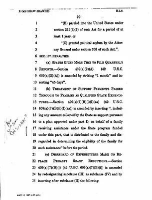 p. 25