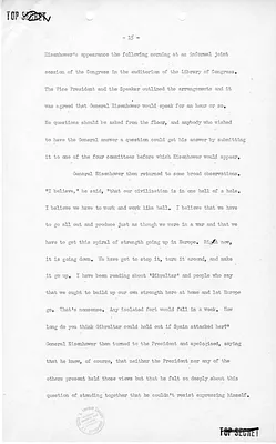 p. 17