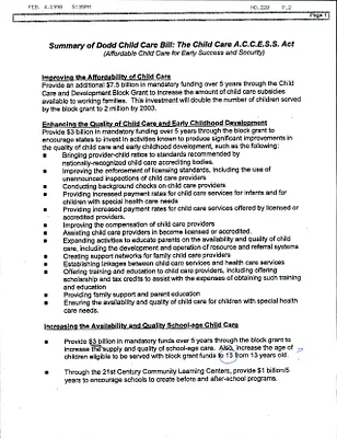 p. 58