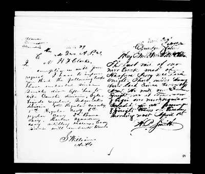 p. 53