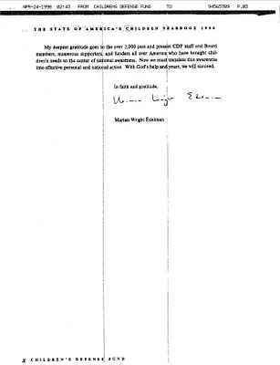 p. 49