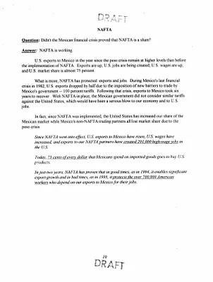 p. 42