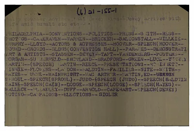 p. 53