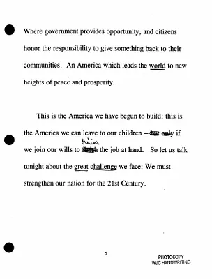 p. 13