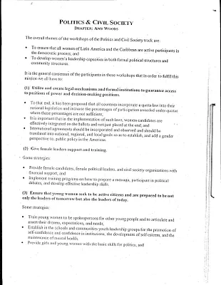 p. 29