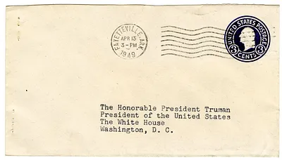 p. 2