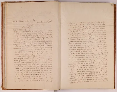 p. 41