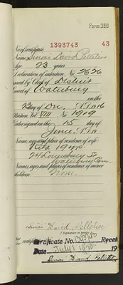 p. 47
