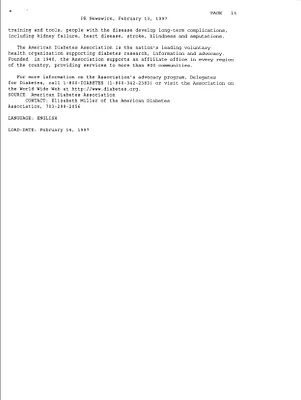 p. 5