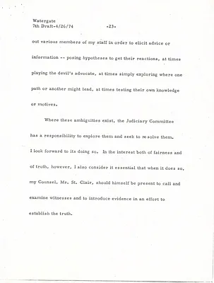 p. 60
