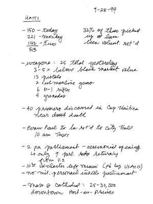 p. 18