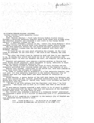 p. 21