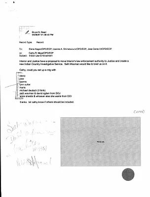 p. 48