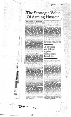 p. 23