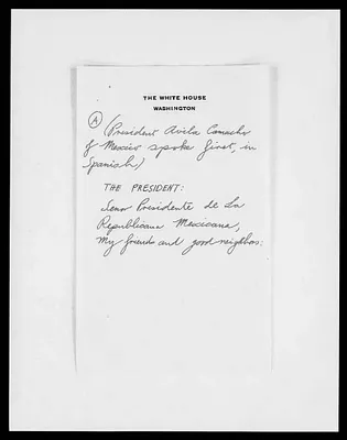 p. 15
