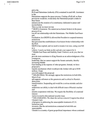 p. 25