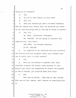 p. 24