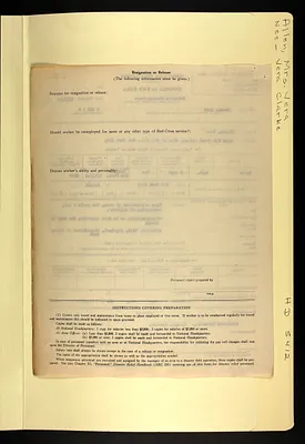 p. 40