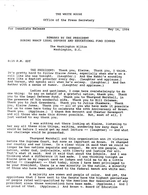 p. 14