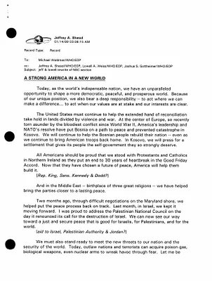 p. 20
