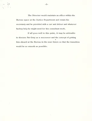 p. 19