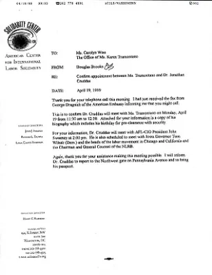 p. 25