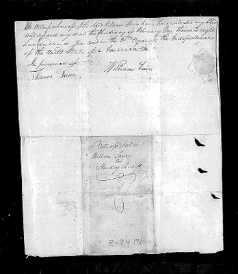 p. 19