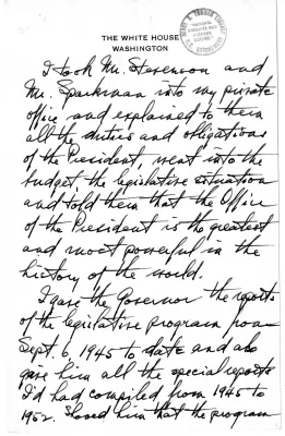 p. 7