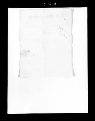 p. 58