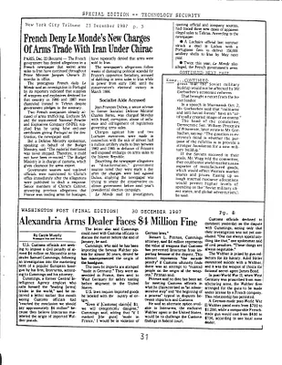 p. 35